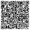 QR code with Trader Media Inc contacts