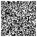 QR code with Revels Store contacts