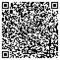QR code with Mike Fuller contacts