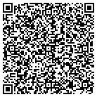 QR code with Robbins Mechanical Service contacts
