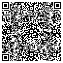 QR code with Master-Halco Inc contacts