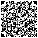 QR code with Baker Kelly Construction Inc contacts