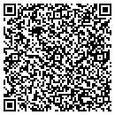 QR code with Greg's Barber Shop contacts