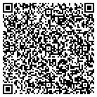 QR code with Barrie Adsett Computer Service Inc contacts