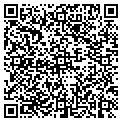 QR code with B And P Roofing contacts