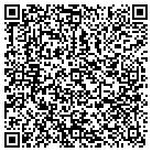 QR code with Rochester Medical Building contacts