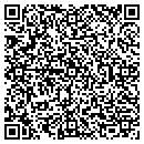 QR code with Falastin Invest Corp contacts