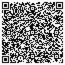 QR code with Rice Mine Chevron contacts