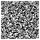 QR code with Tracy Trombley Construction CO contacts