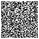 QR code with Richards Service Station contacts