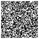 QR code with Paramount Security Tech Inc contacts