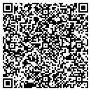 QR code with Rof Mechanical contacts