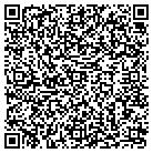 QR code with Bayside Networks Corn contacts