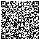 QR code with Design Coach contacts