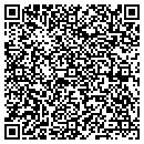 QR code with Rog Mechanical contacts