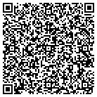QR code with Roy Markegard Stables contacts