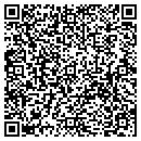 QR code with Beach David contacts