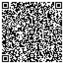 QR code with Trifecta Media LLC contacts