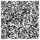 QR code with Rogue River Mechanical contacts