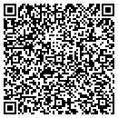 QR code with 21Tech LLC contacts