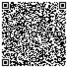QR code with Trinity Communications contacts