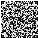 QR code with Rite-A-Way Food Shop contacts