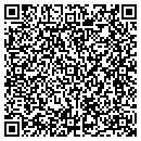 QR code with Rolett Tool & Mfg contacts