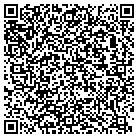 QR code with Bear Surface Protection Of Oregon Inc contacts