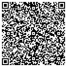 QR code with Trinity Communications contacts