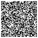 QR code with Database Region contacts