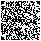 QR code with Triple-D Communications contacts