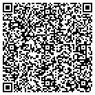 QR code with Ferguson's Coin O Magic contacts