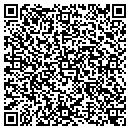 QR code with Root Mechanical LLC contacts