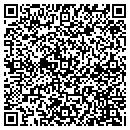QR code with Riverside Texaco contacts