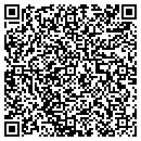 QR code with Russell Ranch contacts