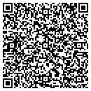 QR code with Festival Plaza Laundromart contacts