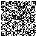 QR code with Omi contacts