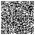 QR code with Aceme Technology contacts