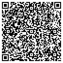 QR code with Saddle Creek Ranch contacts