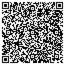 QR code with L A Kam Kwong Church contacts