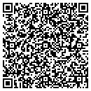 QR code with Overland Court contacts