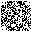 QR code with Acme Technology contacts