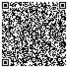 QR code with Tri Wave Communications contacts