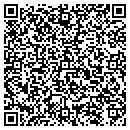 QR code with Mwm Transport LLC contacts