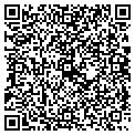 QR code with Paul Stoops contacts