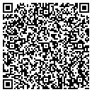 QR code with R P Mechanical contacts