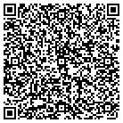 QR code with Adaptive Technology Service contacts