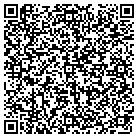 QR code with Twentytwenty Communications contacts