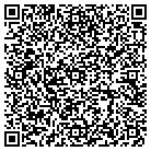 QR code with Flamingo Laundry Center contacts