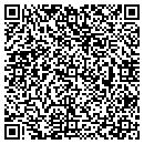 QR code with Private Wealth Advisors contacts